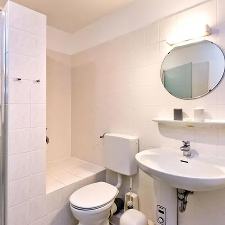 Seemoewe, Sm3 * Duhnen