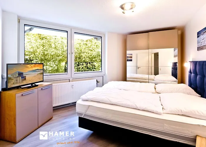 Seemoewe, Sm3 * Duhnen