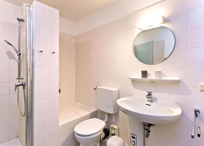 Seemoewe, Sm3 * Duhnen